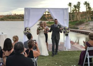 Justine-&-Aaron-Lake-Las-Vegas-Wedding-Venue