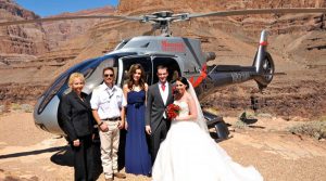 Las-Vegas-wedding-ceremony