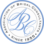 Association-of-Bridal-Consultants-Logo