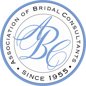 Association-of-Bridal-Consultants-Logo