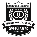 International-Association-of-Professional-Wedding-Officiants-logo