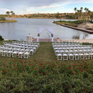 Lake-Las-Vegas-wedding-venue