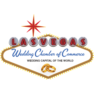 Las-Vegas-Wedding-Chamber-of-Commerce-Logo