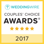Wedding-Wire-Couples-Choice-Awards-2017-logo
