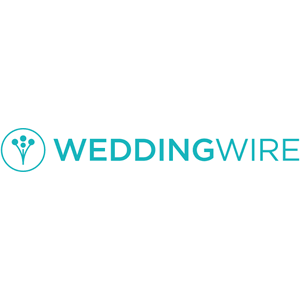 Wedding-Wire-logo