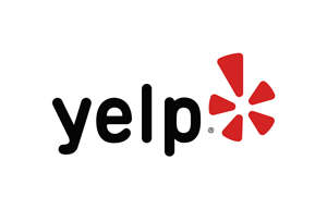Yelp_trademark