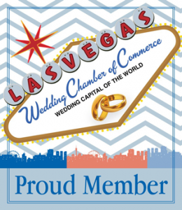 Las-Vegas-wedding-chamber-of-commerce-proud-member-badge