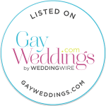 Listed-on-Gay-Weddings-round-white-badge