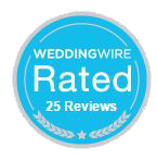 Wedding-Wire-Badge-reviews