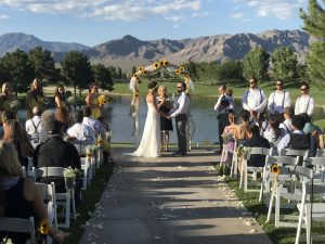 Las-Vegas-wedding-ceremony